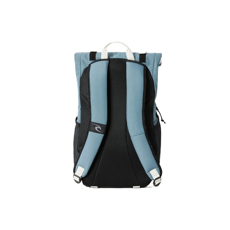 DAWN PATROL 30L SURF SWC|bluestone|O/S