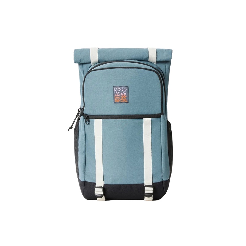 DAWN PATROL 30L SURF SWC|bluestone|O/S