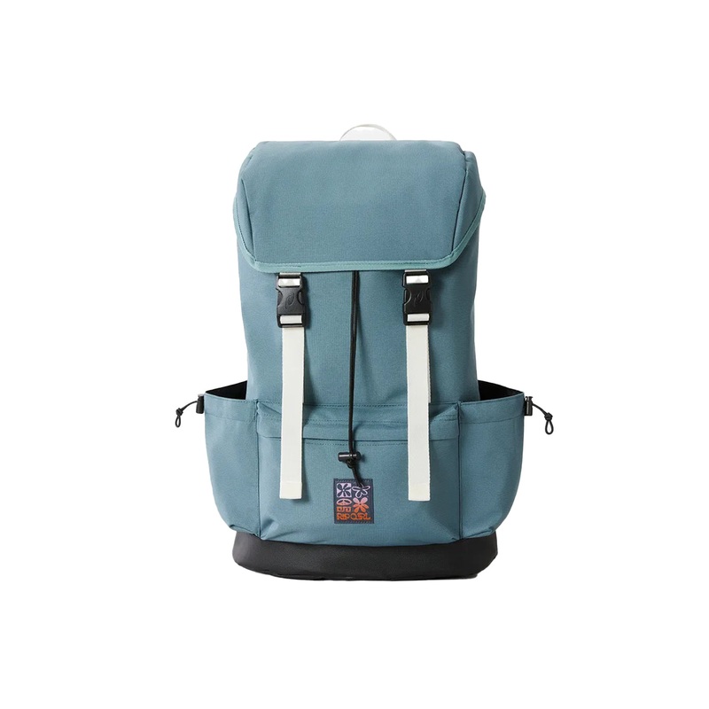 FORESTER 26L SWC|bluestone|O/S