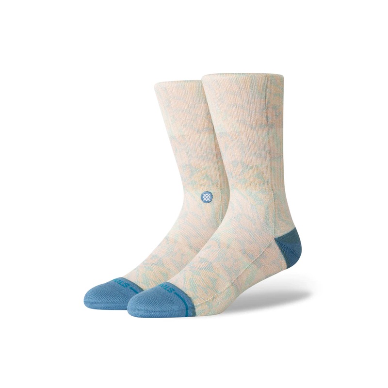 TRI ANGULAR|multi|L