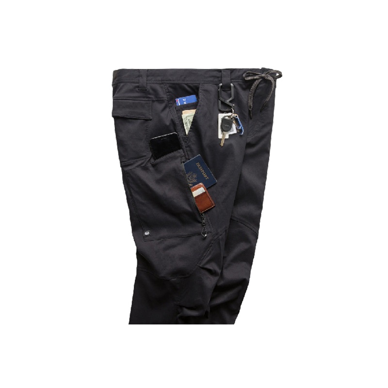 ANYTHING CARGO PANT – RELAXED|black|charcoal|tobacco|dusty fatigue|tobacco charcoal|32|30|34|36|30×30|32×32|34×32