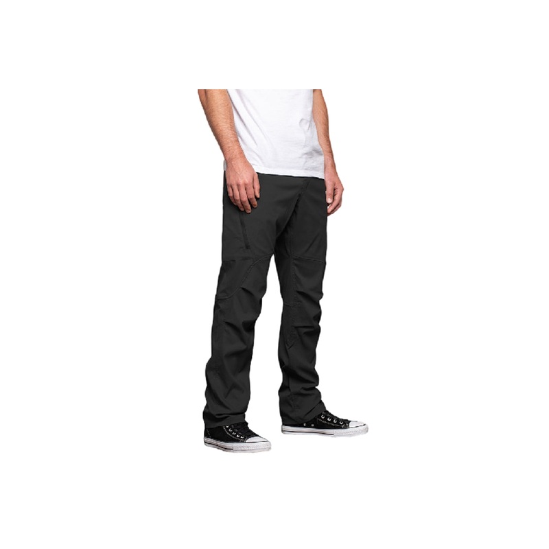 ANYTHING CARGO PANT – RELAXED|black|charcoal|tobacco|dusty fatigue|tobacco charcoal|32|30|34|36|30×30|32×32|34×32