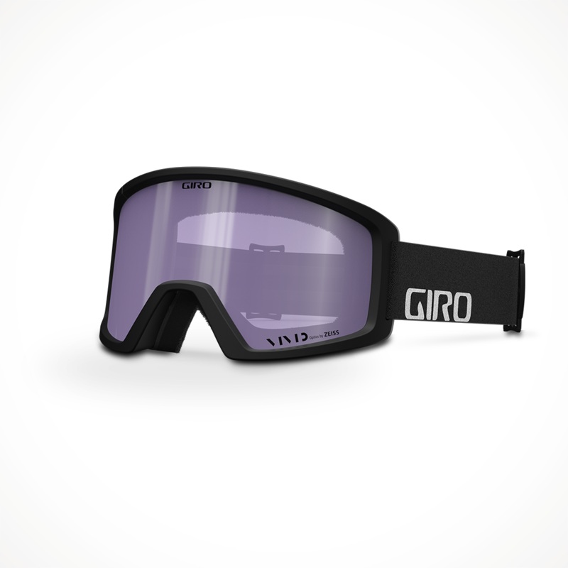 Blok|Black Wordmark + Vivid Apex Lens|Black Wordmark + Vivid Ember Lens|Harbor Blue Expedition + Vivid Royal Lens|Trail Green Adventure Grid + Vivid Petrol Lens|Whitewordmark + Vivid Ember Lens|Whitewordmark + Vivid Onyx Lens