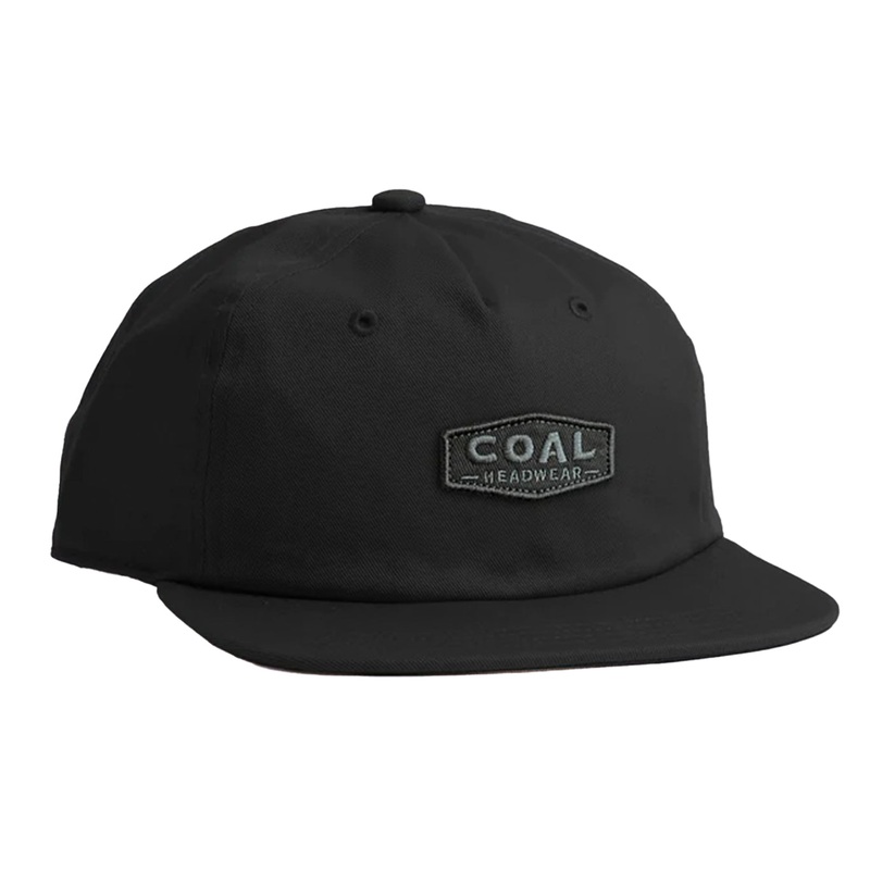 BRONSON CAP|olive|black|khaki/black|O/S
