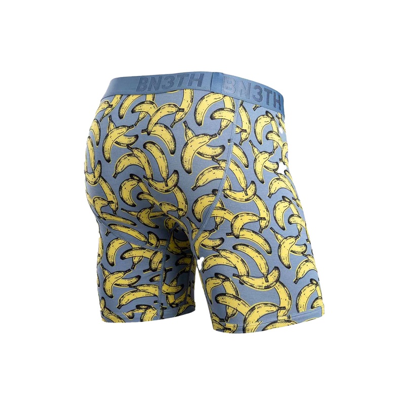 CLASSIC BOXER BRIEF PRINT|banana fog|take me there-fog|take me there-cabernet|polka dot lavender|on the road fog|jungle black|lawn chair – quartz|floral black|pineapple fade fog|hibiscus bloom zesty|bigfoot frost|hula dancer green|flamingo navy|buffalo ch