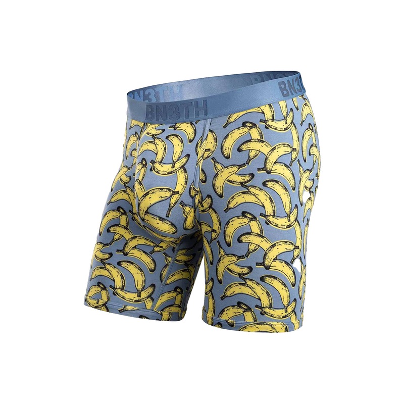 CLASSIC BOXER BRIEF PRINT|banana fog|take me there-fog|take me there-cabernet|polka dot lavender|on the road fog|jungle black|lawn chair – quartz|floral black|pineapple fade fog|hibiscus bloom zesty|bigfoot frost|hula dancer green|flamingo navy|buffalo ch