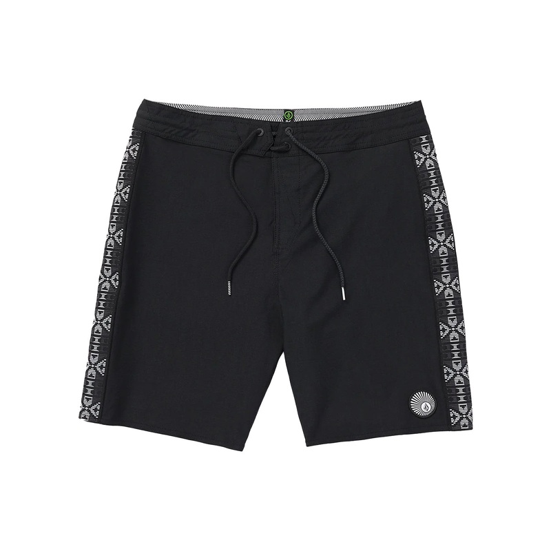 ENT HOCKEY DAD STONEY 19|black|32|30|33|34