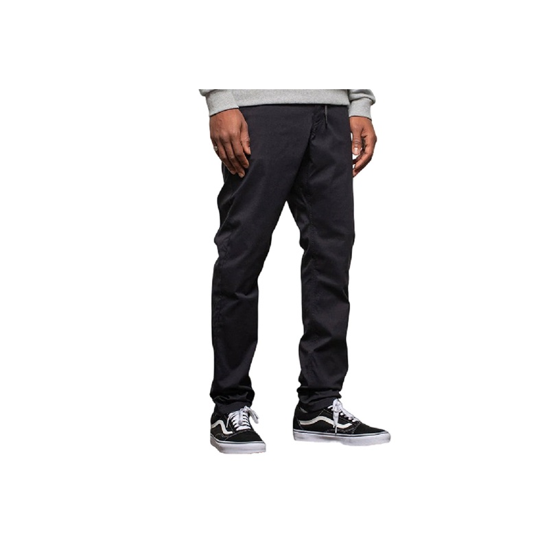 EVERYWHERE PANT – SLIM FIT|black|tobacco|dusty fatigue|dark camo|charcoal|30×30|32×32|32×30|34×30|34×32|32|30|28×30|34|36