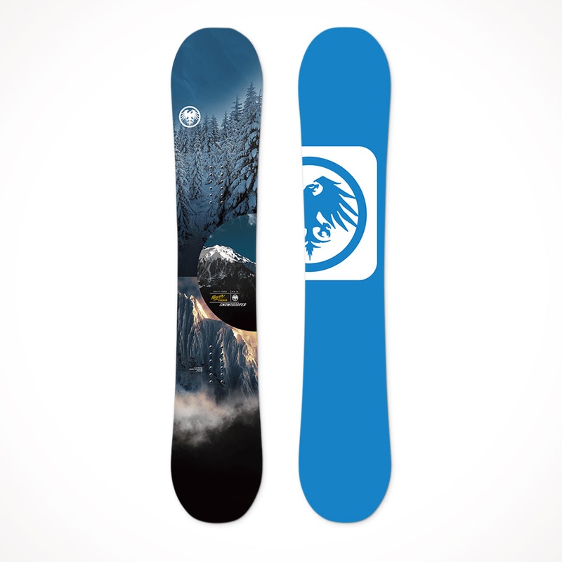 Snowtrooper (2024)|152|156|157X|159|160X