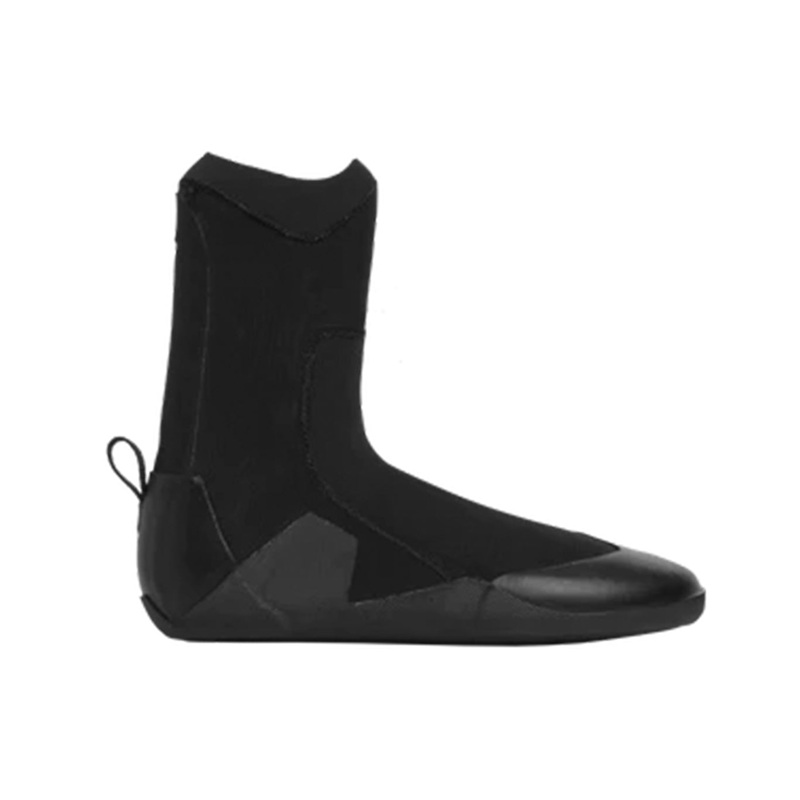 SUPREME BOOT 5MM SPLIT TOE|black|38-39|40|41-42|43|44-45|46