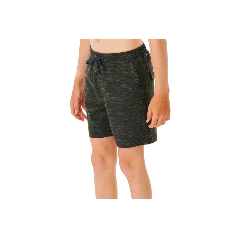 BOARDWALK JACKSON VOLLEY – BOY
