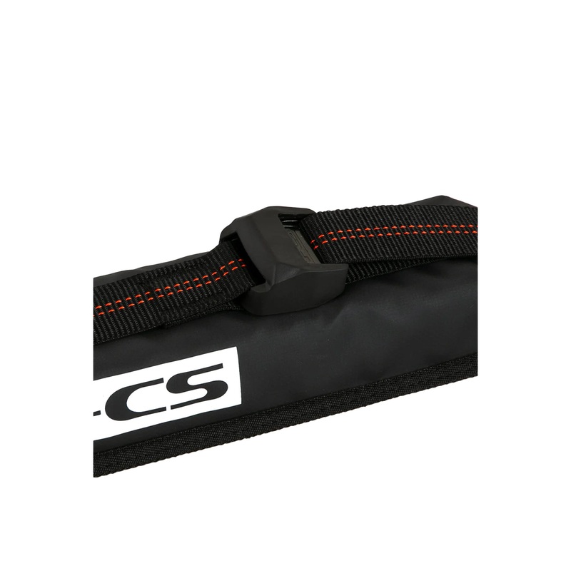 CAM LOCK SINGLE SOFT RACKS|-|O/S