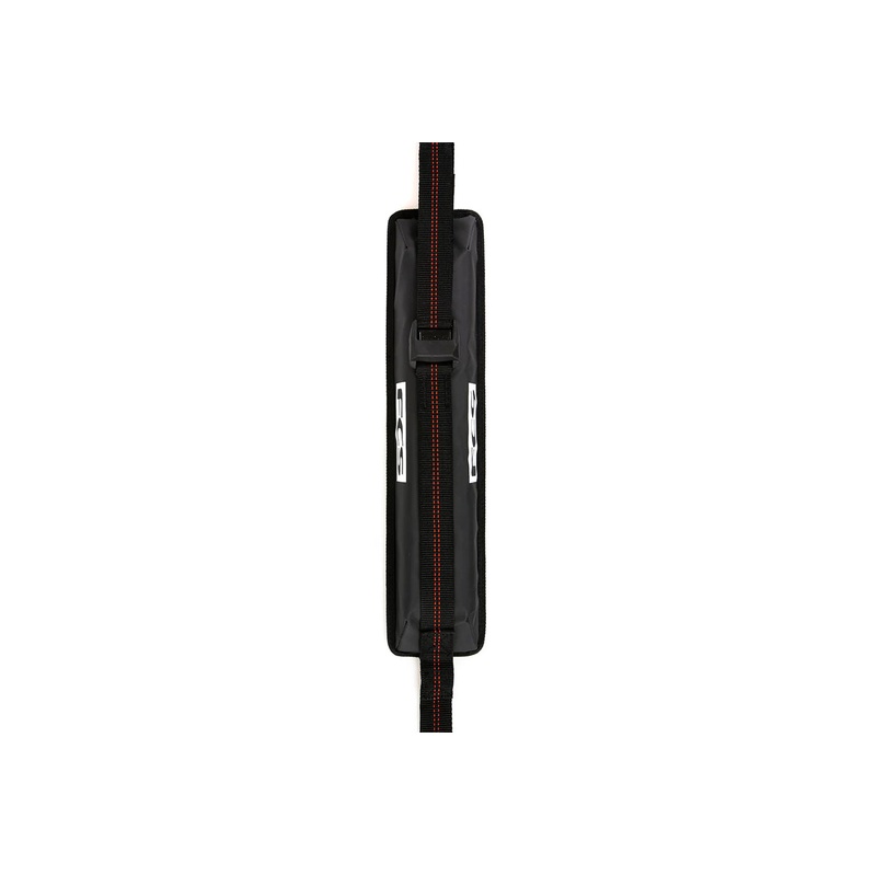 CAM LOCK SINGLE SOFT RACKS|-|O/S