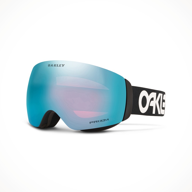 Flight Deck M|Matte White + Prizm Sapphire Lens|FP Black + Prizm Sapphire GBL|Matte White + Prizm Argon Iridium|Matte White + Prizm Rose Gold|Matte White + Prizm Torch GBL|Matte Navy + Prizm Sapphire Iridium Lens|Matte Jade + Prizm Sage Gold Iridium Lens|