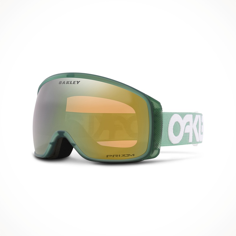 Flight Tracker M|Matte B1B Jade + Prizm Sage Gold Iridium Lens|Matte B1B Lilac + Prizm Sapphire Iridium Lens|Matte B1B Navy + Prizm Sapphire Iridium Lens|Matte Black + Prizm Torch Lens|Matte White + Prizm Sapphire Lens|Matte Black + Prizm Black GBL|Matte