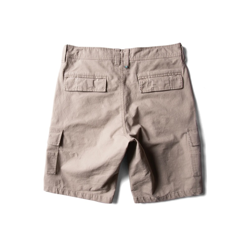 PADRE CARGO ECO 20|khaki|32|30|34