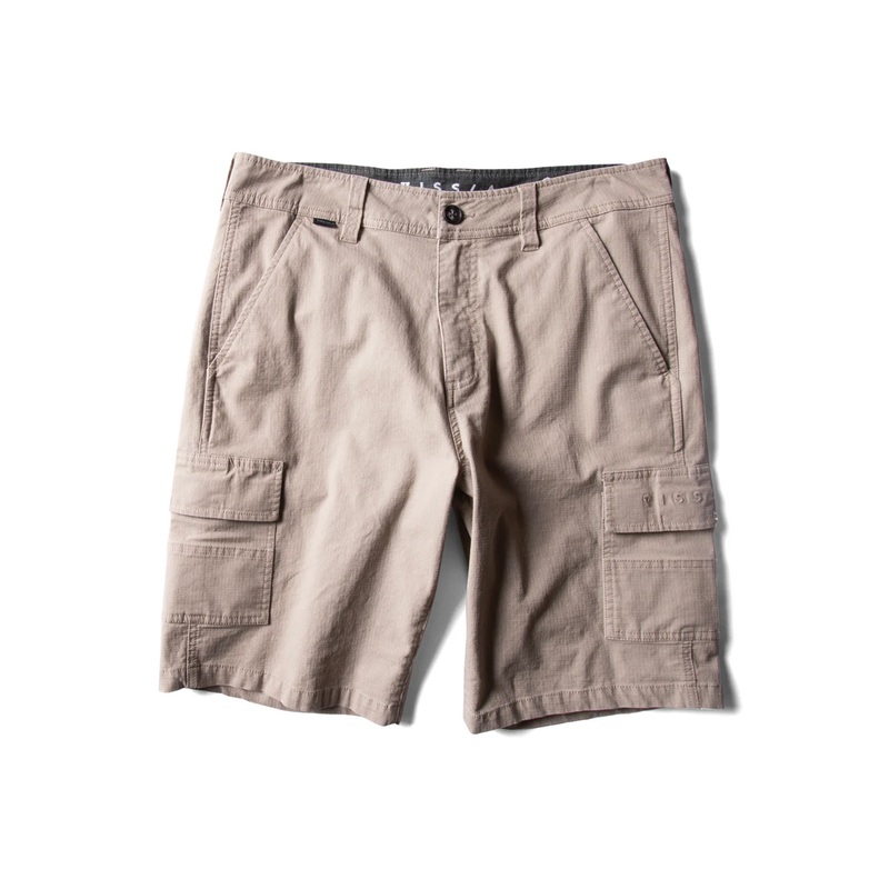 PADRE CARGO ECO 20|khaki|32|30|34