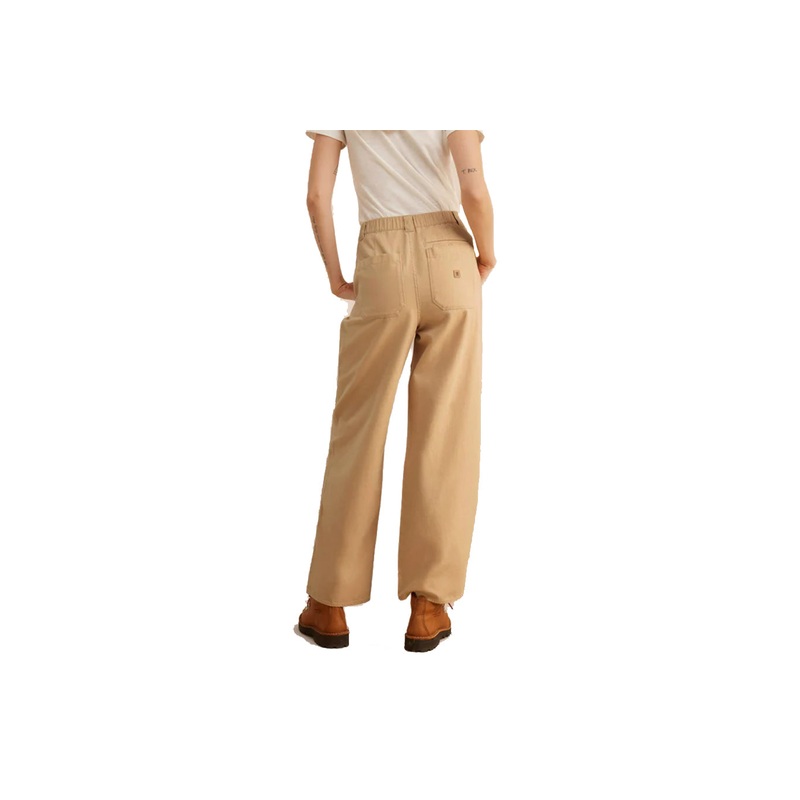 PASSPORT PANT|caramel|30|28|29|25|26|27