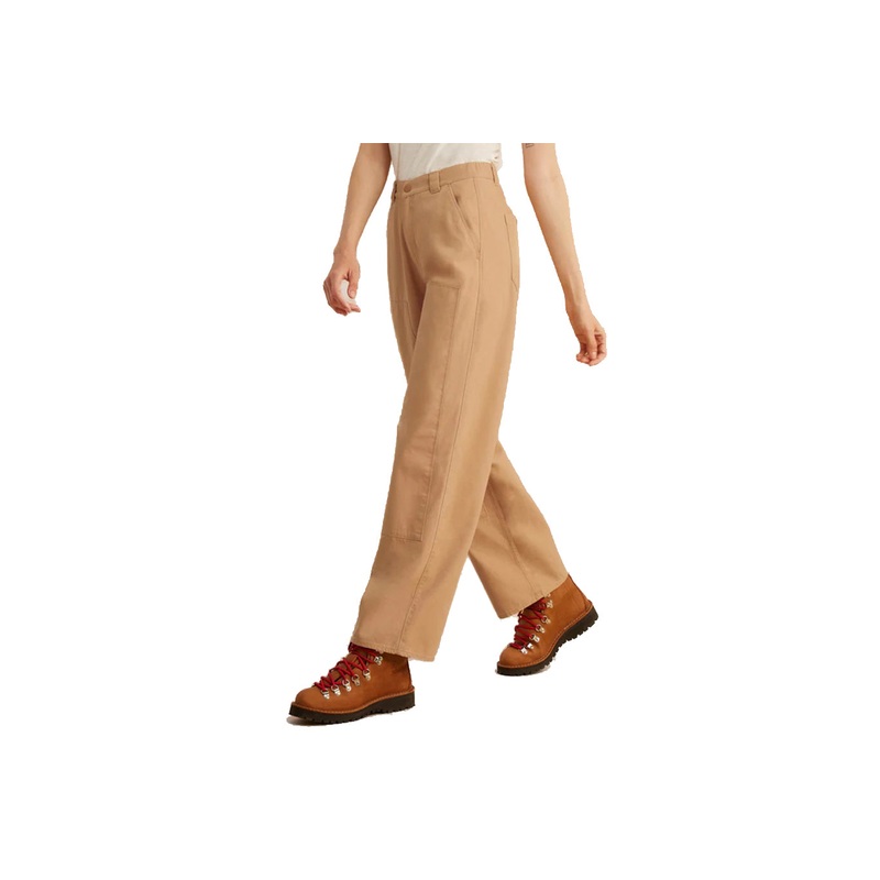 PASSPORT PANT|caramel|30|28|29|25|26|27