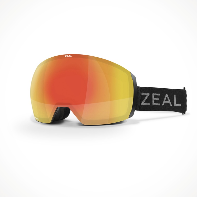 Portal XL|Aegean | Polarized Phoenix Lens|Dark Night | Phoenix Mirror Lens|Dark Night | Polarized Alchemy Lens|Eventide | Dark Grey Lens|Sage | Phoenix Mirror Lens|Spice | Automatic+ GB Lens|Spice | Jade Mirror Lens
