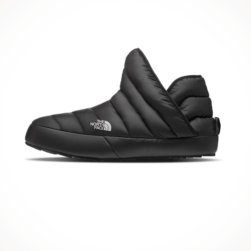 ThermoBall Traction Bootie  Men’s