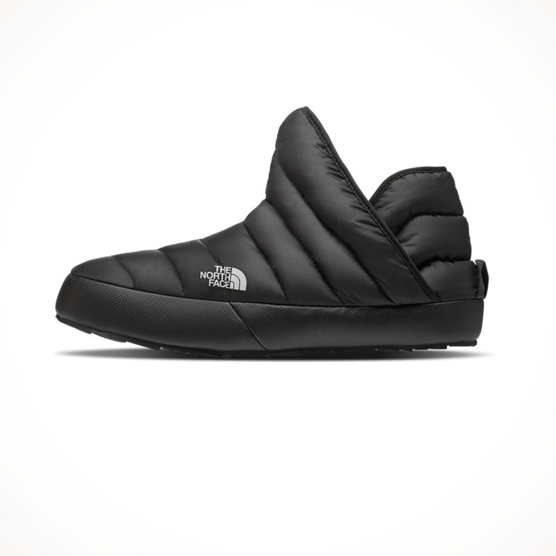 ThermoBall Traction Bootie  Women’s