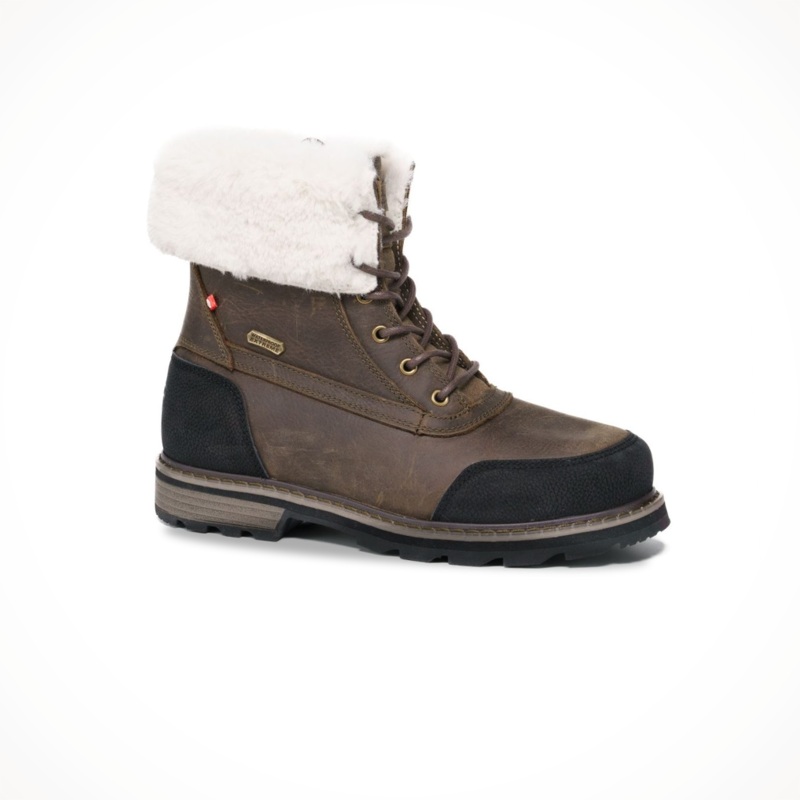 Ice Eva  Women’s|Hazelnut|Fossil|6|7|8|9|10|11