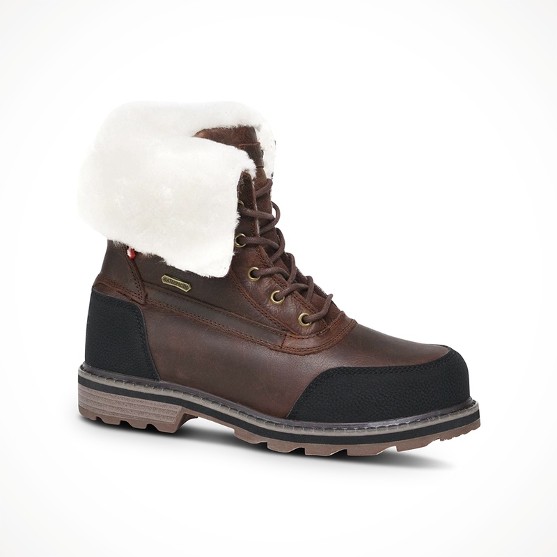 Ice Eva  Women’s|Hazelnut|Fossil|6|7|8|9|10|11