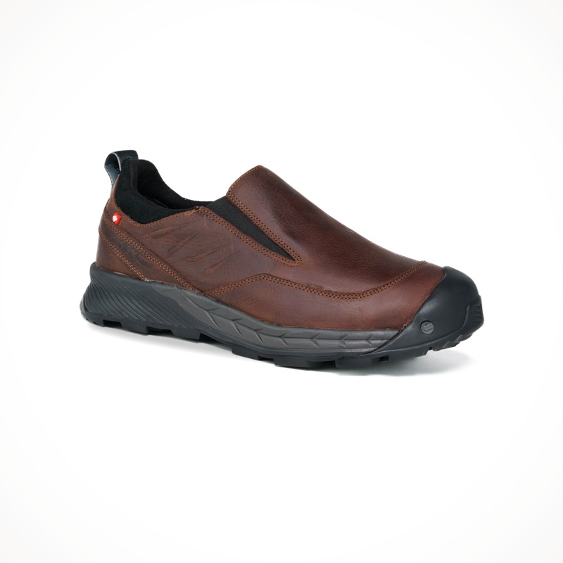 Ice Stoneham  Men’s|Hazelnut|Black|7|8|9|10|11|12|13