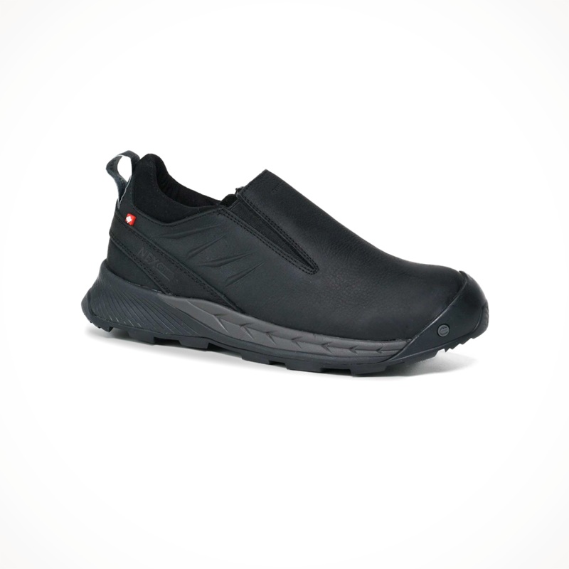 Ice Tremblant  Women’s|Black|6|7|8|9|10|11