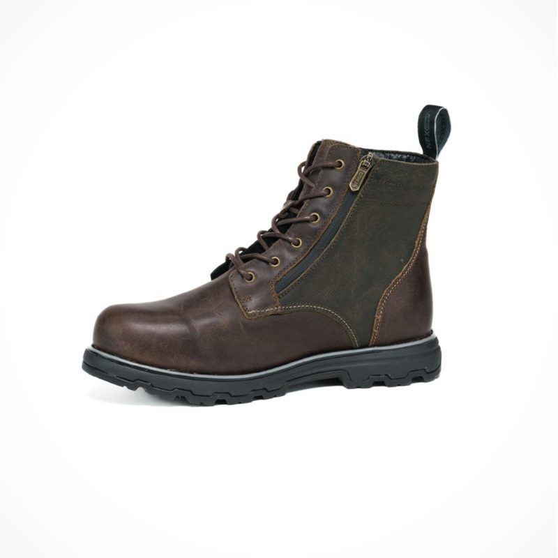 Ice Whiskey  Men’s|Hazelnut|8|9|10|11|13