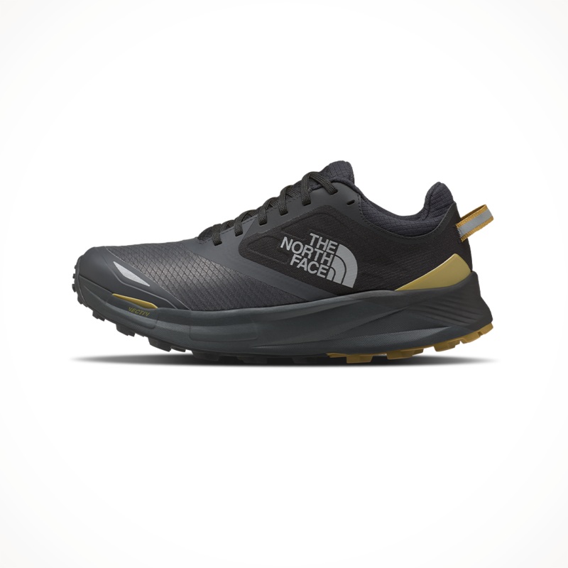 VECTIV Enduris 3 FUTURELIGHT  Men’s