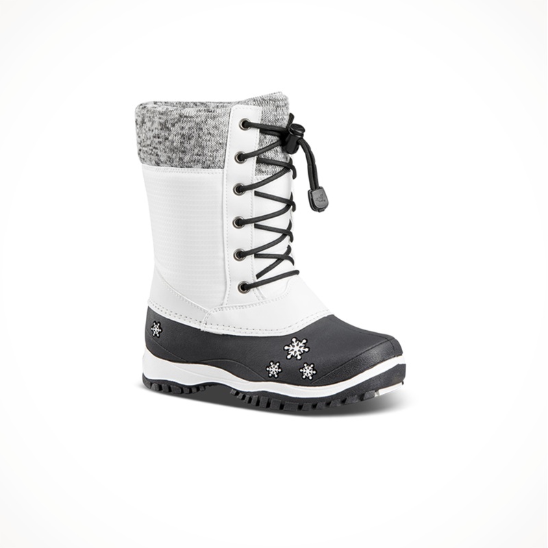 Avery  Kids’|Black|White|1|2|3|4|5|6|11|12|13