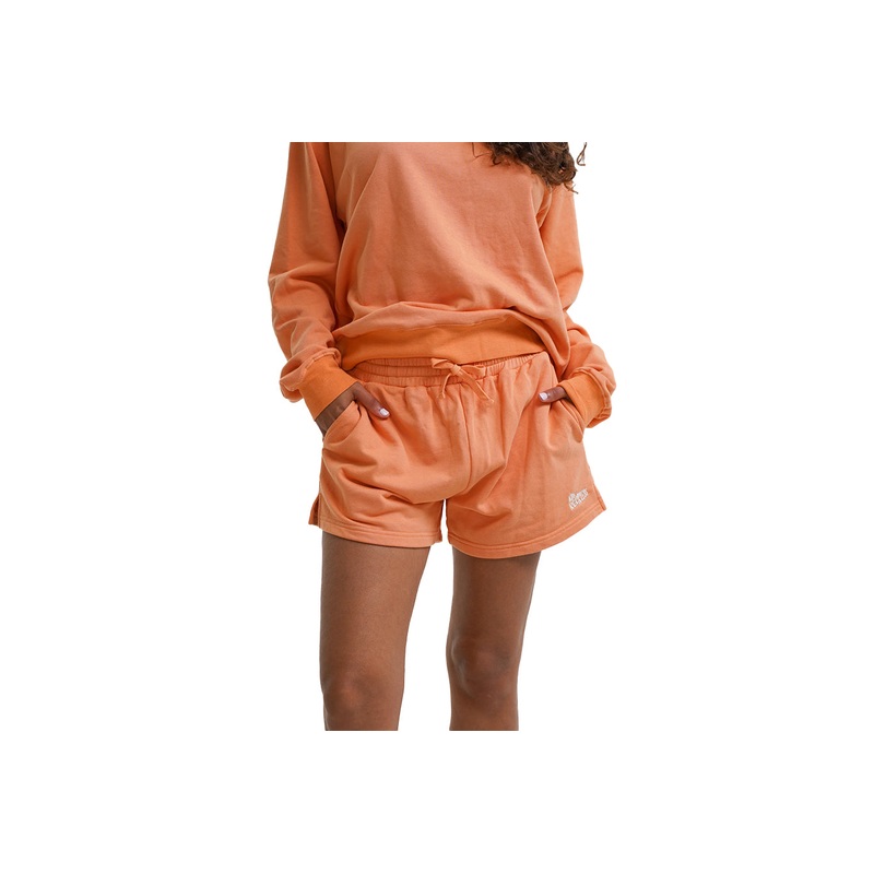 CANYON ROAD SHORT|-|XS|S|M|L|XL