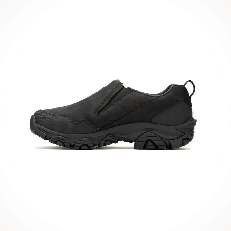Coldpack 3 Thermo MOC Waterproof  Women’s