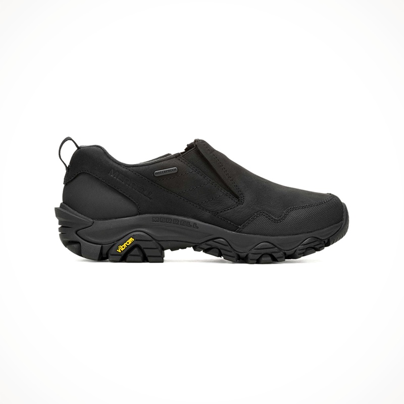 Coldpack 3 Thermo MOC Waterproof  Women’s