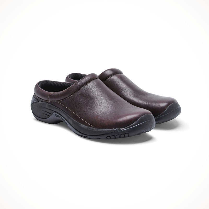 Encore Gust 2  Men’s|Espresso|8|8.5|9|9.5|10|10.5|11|11.5|12|13|Medium