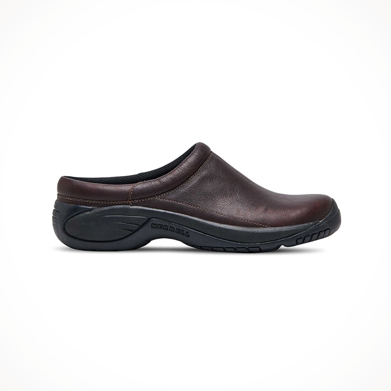 Encore Gust 2  Men’s|Espresso|8|8.5|9|9.5|10|10.5|11|11.5|12|13|Medium