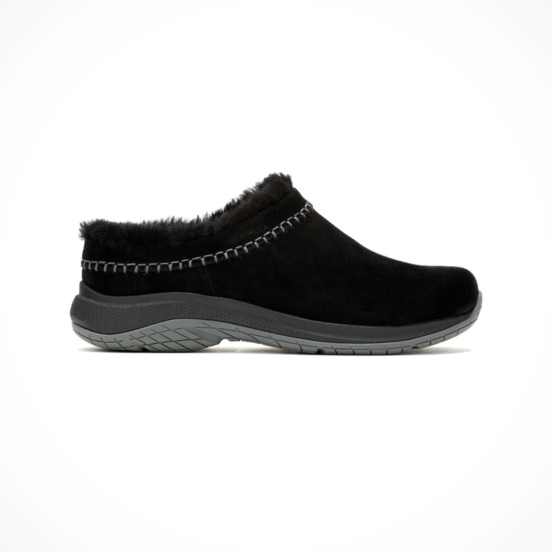 Encore Ice 5  Women’s|Black|Bracken|6|6.5|7|7.5|8|8.5|9|9.5|10|10.5|11|12