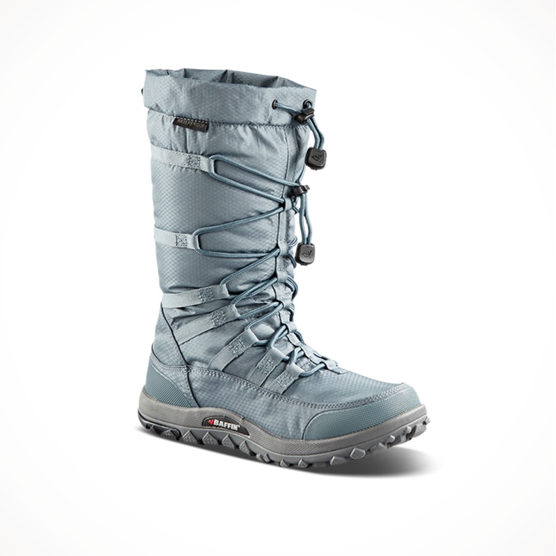 Escalate  Women’s|Black|Coastal Grey|Stormy Teal|6|7|8|9|10|11