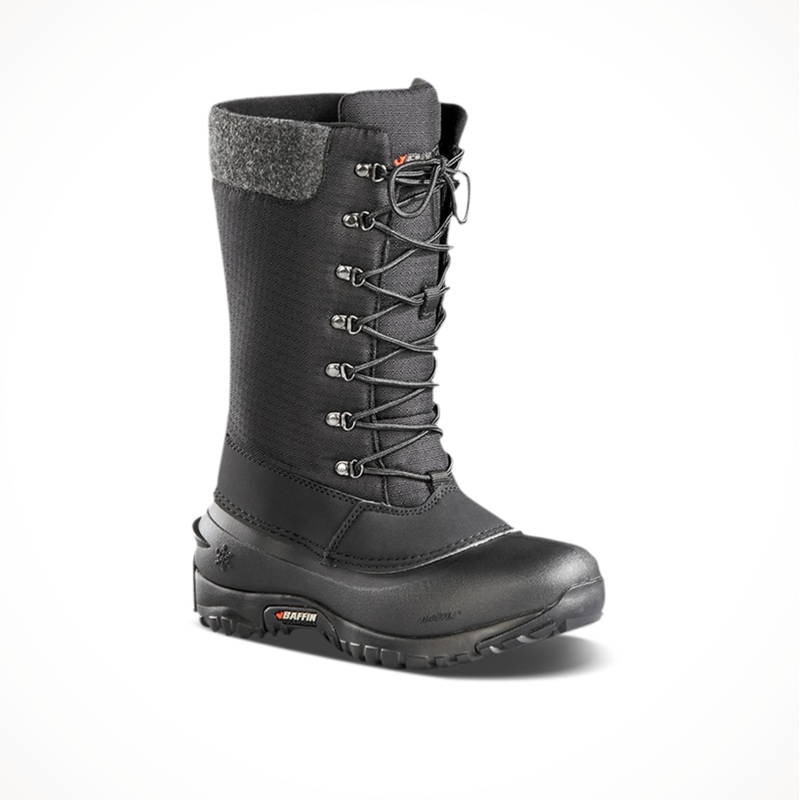 Jess  Women’s|Black|Black/White|5|6|7|8|9|10|11