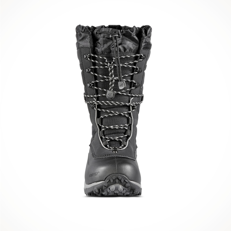 Sequoia  Men’s|Black|7|8|9|10|11|12|13|14