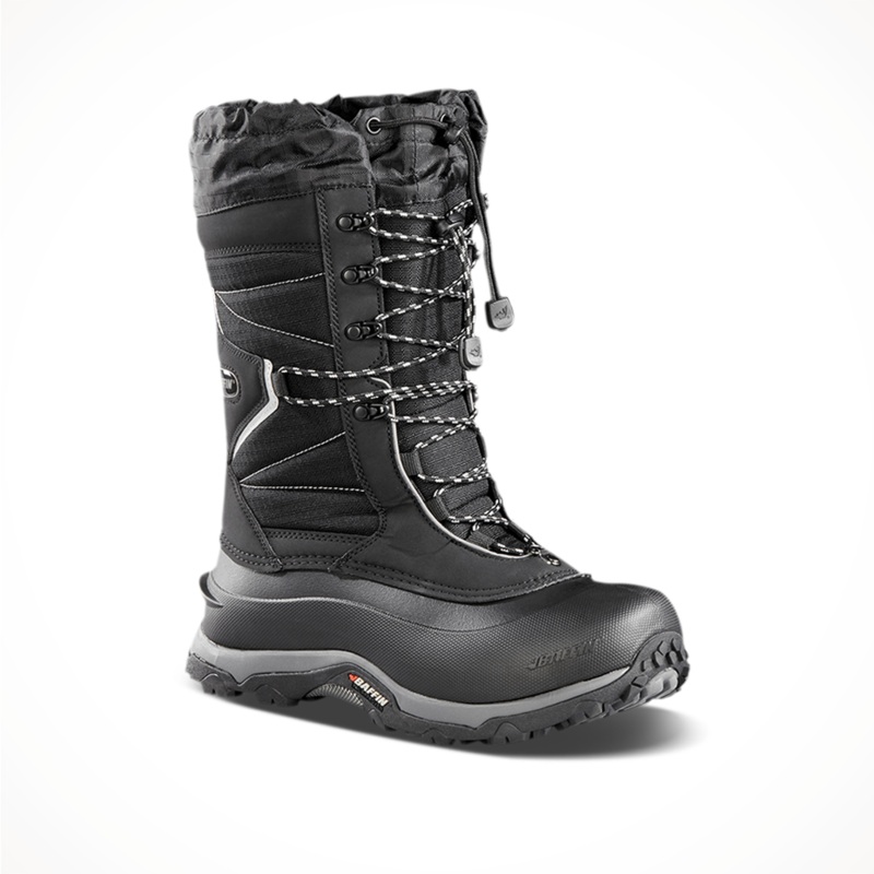 Sequoia  Men’s|Black|7|8|9|10|11|12|13|14