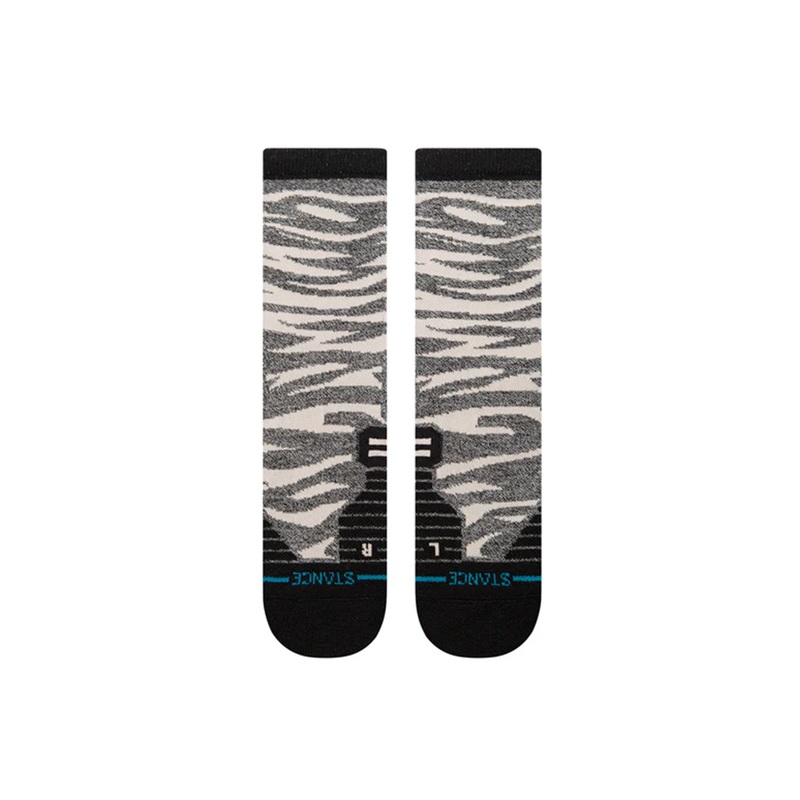 ATHL ROCZY|grey|M
