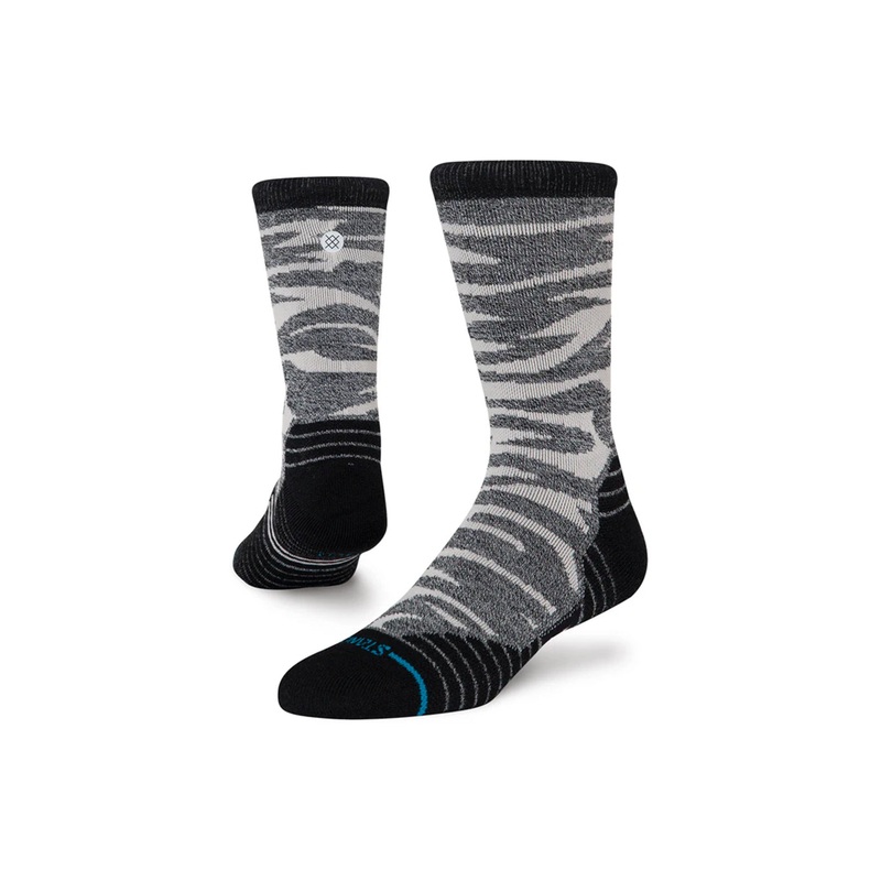 ATHL ROCZY|grey|M