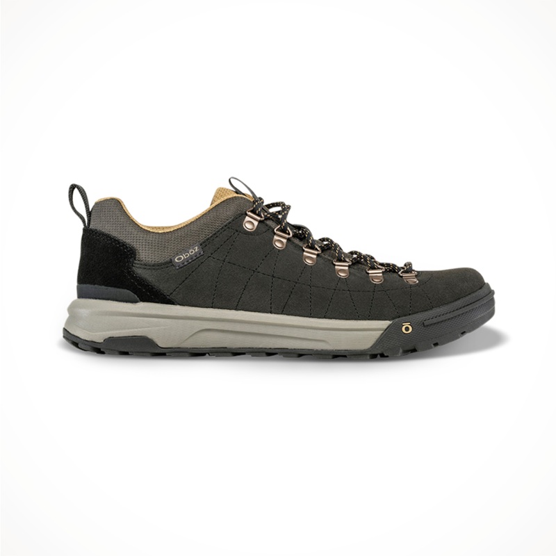 Beall Low Suede  Men’s|Mythical Gray|8|8.5|9|9.5|10|10.5|11|11.5|12|13|Medium