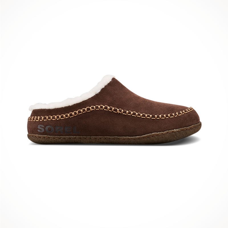 Falcon Ridge II  Men’s|Tobacco|Camel Brown/Curry|8|9|10|11|12|13|14