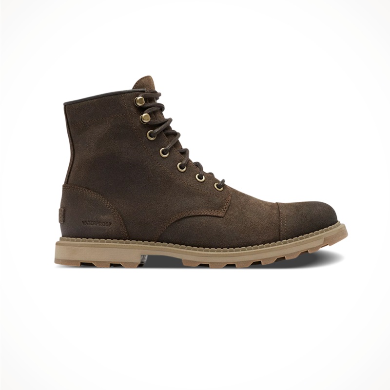 Madson II Chore Waterproof  Men’s