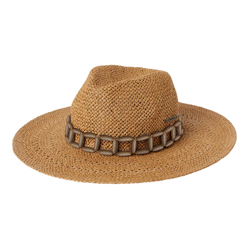 MAGIC BAY SUN HAT|natural|O/S