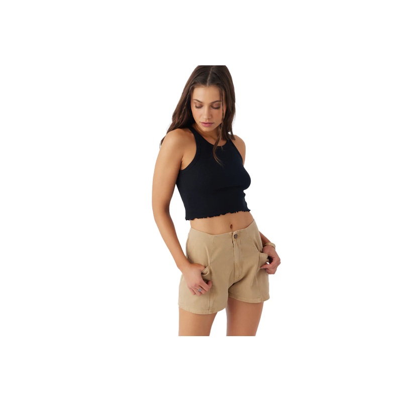 MALCOM SHORT|khaki|28|29|25|26|27